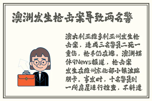 蜜桃成熟时5D国语